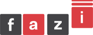 Betify